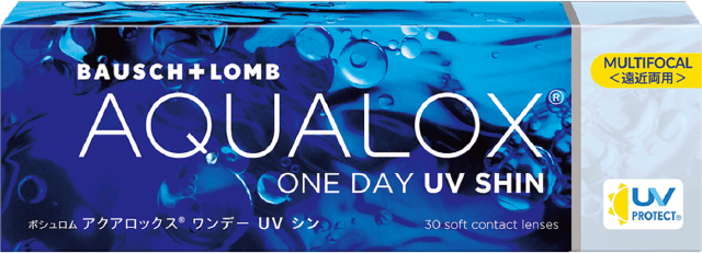 コンタクトの画像