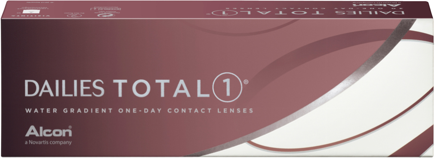 コンタクトの画像